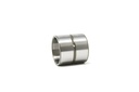 Bushing, wear	 6718329
