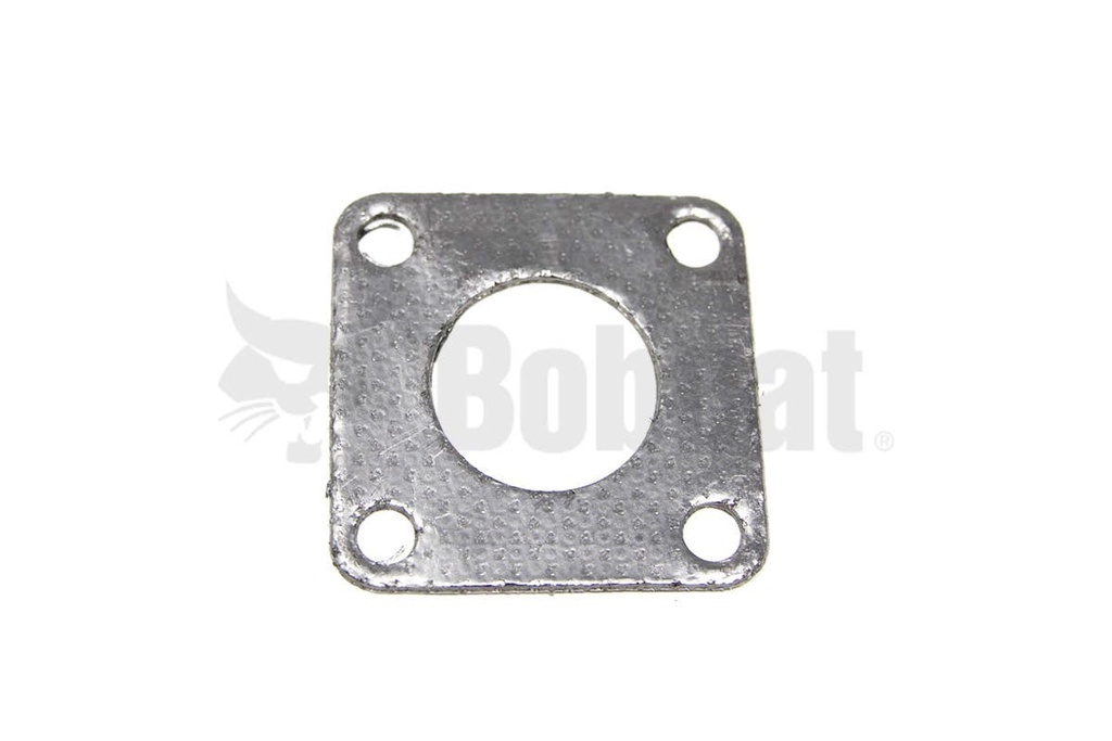 [6727752] Gasket muffler exhaust 6727752