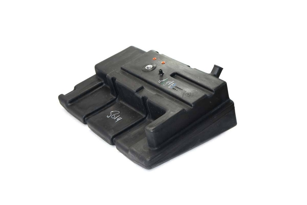 [6735614] Fuel tank	 6735614
