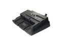 Fuel tank	 6735614