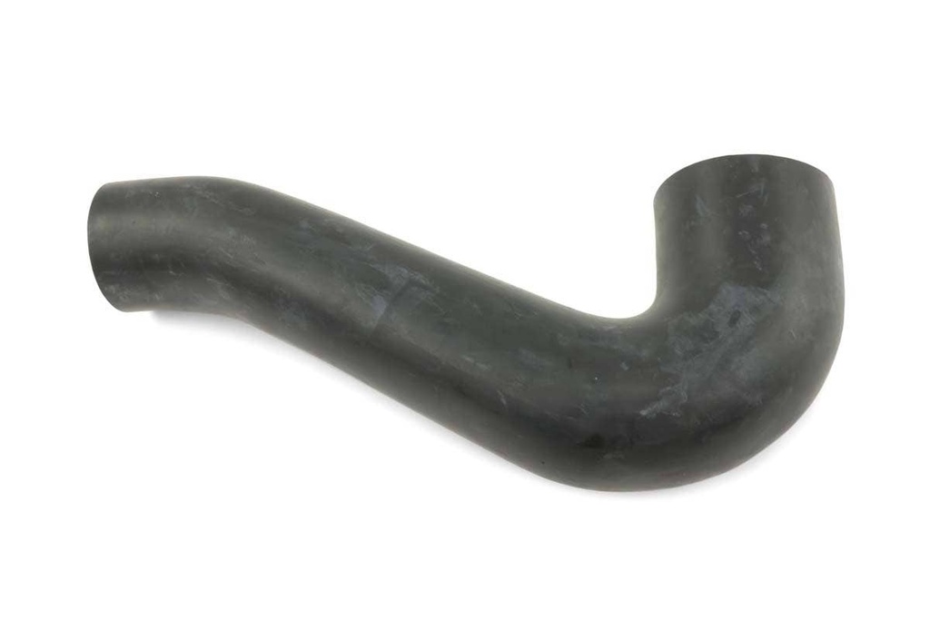 [6737355] Hose 6737355