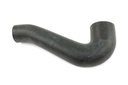 Hose 6737355
