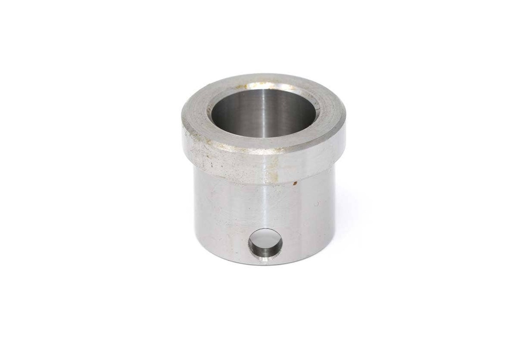 [6737623] Bushing 6737623
