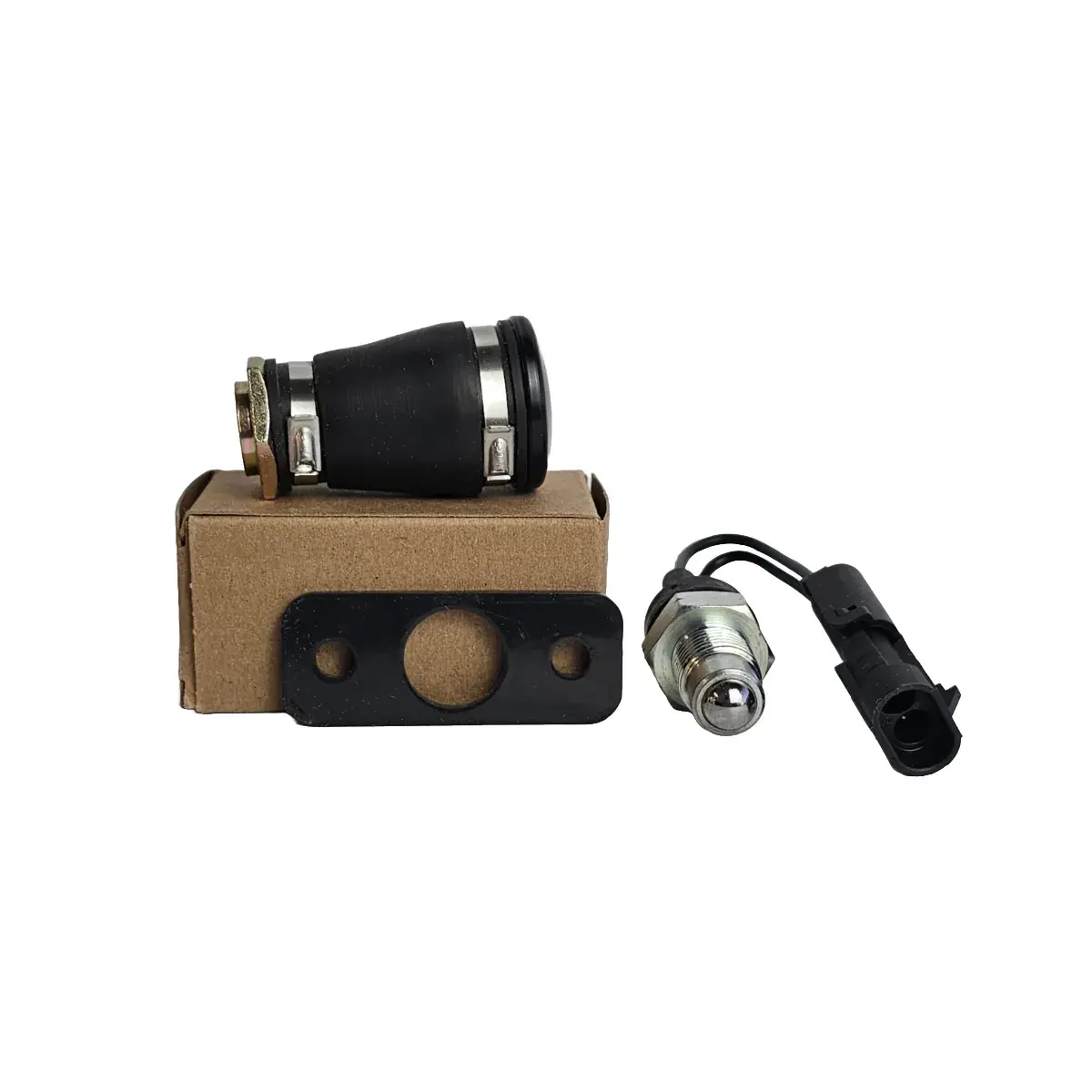 [6805734] Kit switch 2 speed 6805734