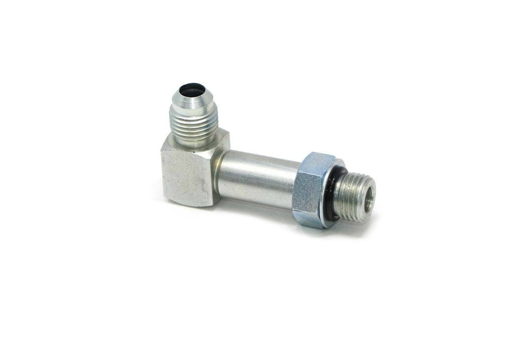 [6812815] Adapter 6812815