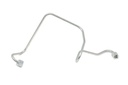 Fuel injection pipe no 2 cyl 6911952