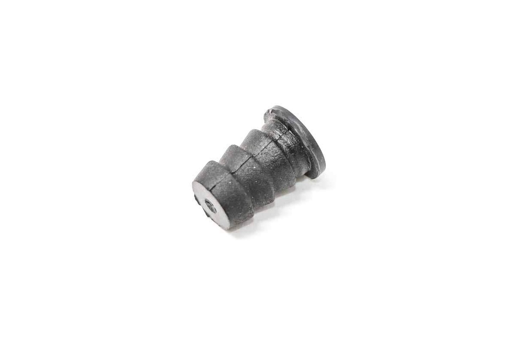 [6969804] Plug oil gauge 6969804