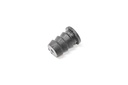 Plug oil gauge 6969804