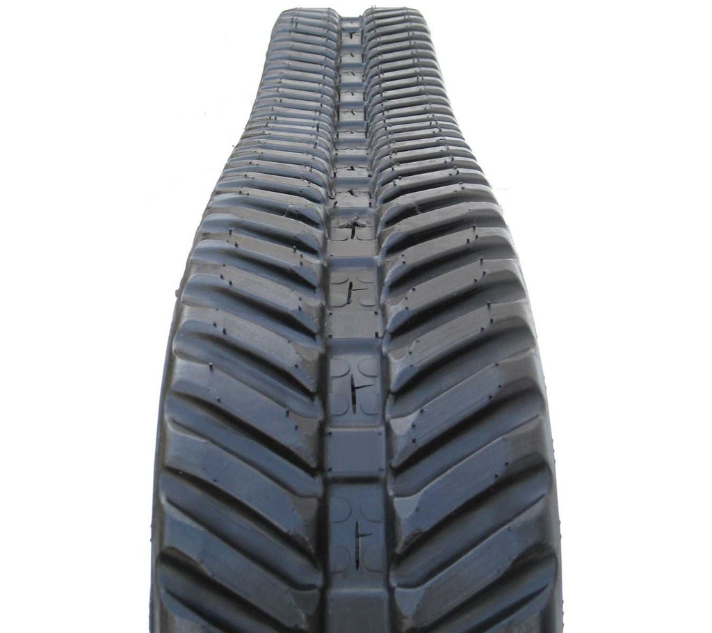 [6988848] Track rbr (180x73x39) 7 6988848