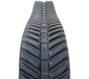 Track rbr (180x73x39) 7 6988848