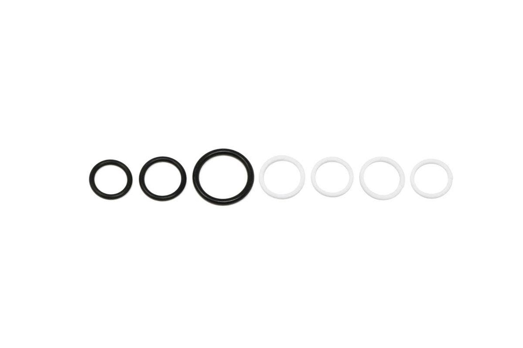 [7000564] Kit seal 7000564
