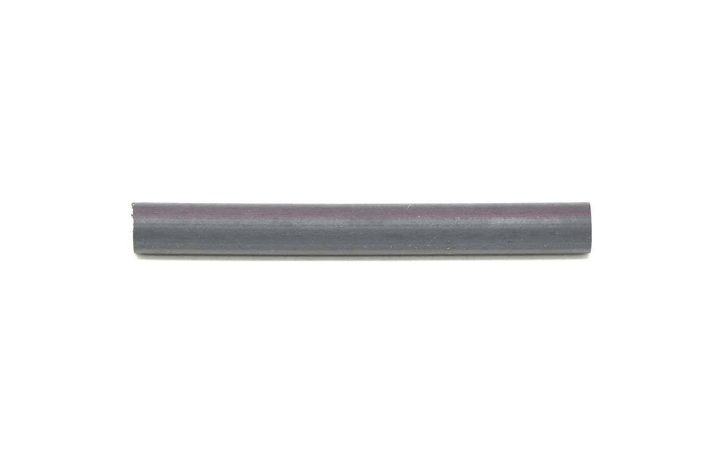 [7000604] Tube, fuel line assy 7000604