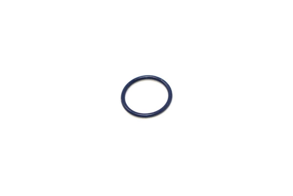 [7000619] O-ring 7000619