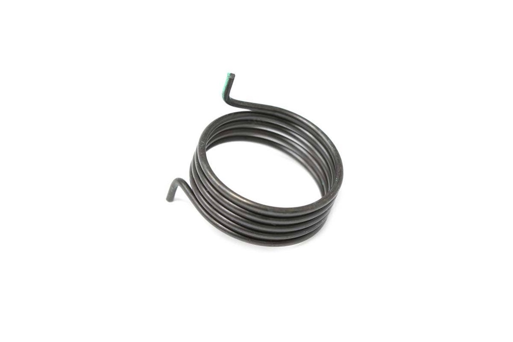 [7000625] Spring, speed control 7000625