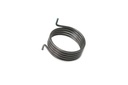 Spring, speed control 7000625