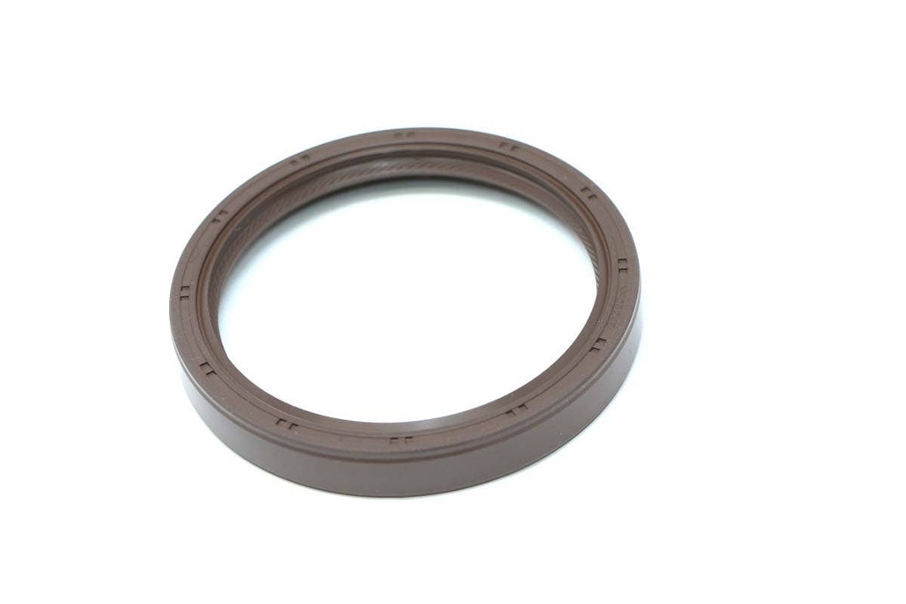 [7000651] Seal, oil 7000651