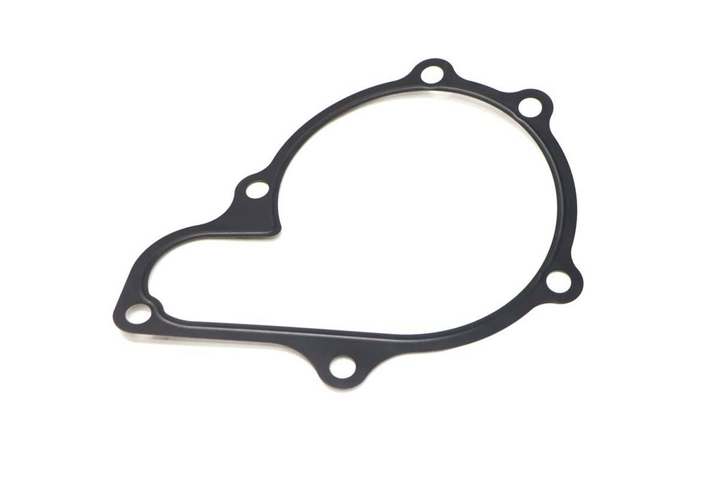 [7000746] Gasket pump water 7000746