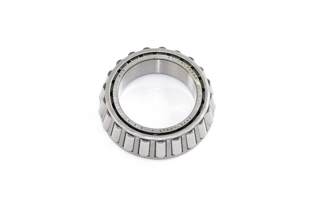 [7001463] Bearing, axle 7001463