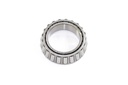 Bearing, axle 7001463
