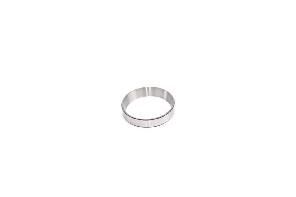 [7001464] Cup, bearing 6689638 7001464