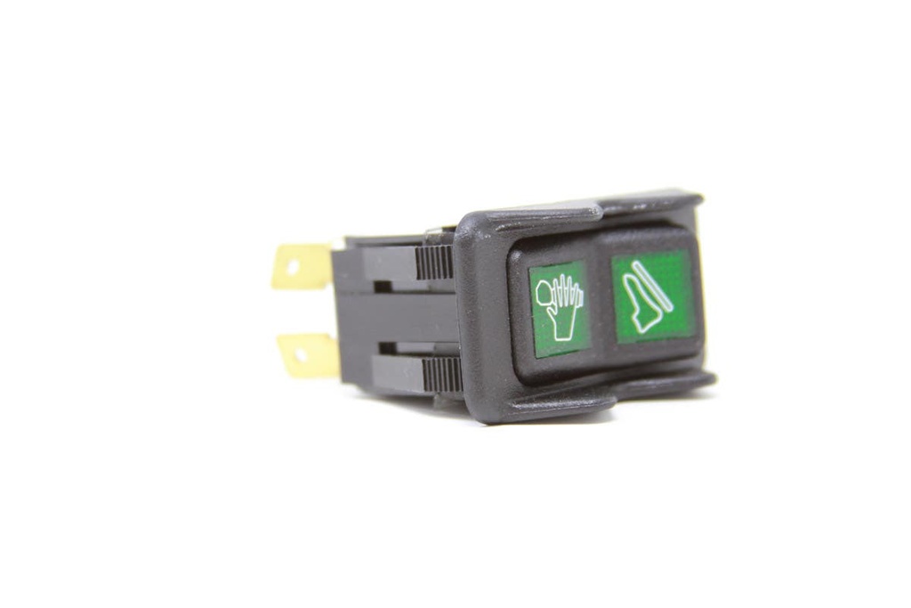 [7001713] Switch 7001713