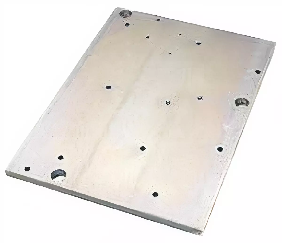 Grommet 7002739