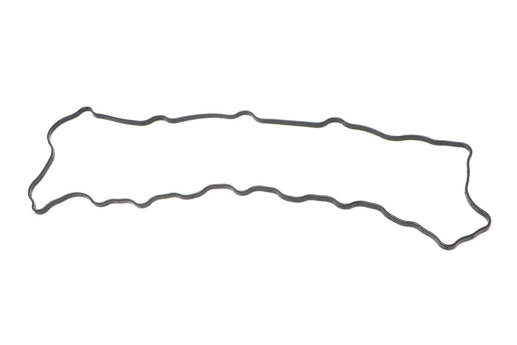 [7008409] Gasket rocker 7008409