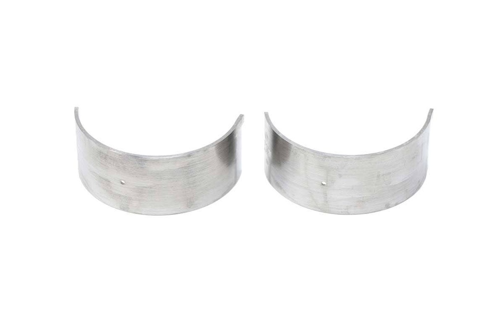 [7008421] Bearing eng rod 7008421