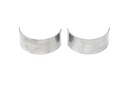 Bearing eng rod 7008421