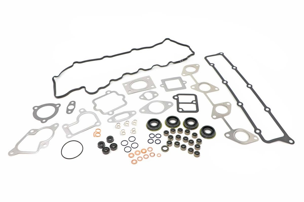 [7008510] Gasket upper kit 7008510