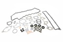 Gasket upper kit 7008510