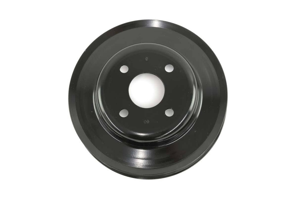 [7008541] Pulley, fan 7008541