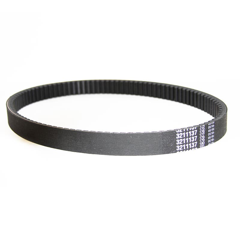 [7018600] Belt drive 7018600