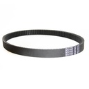 Belt drive 7018600