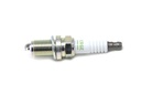 Plug,spark 7018685