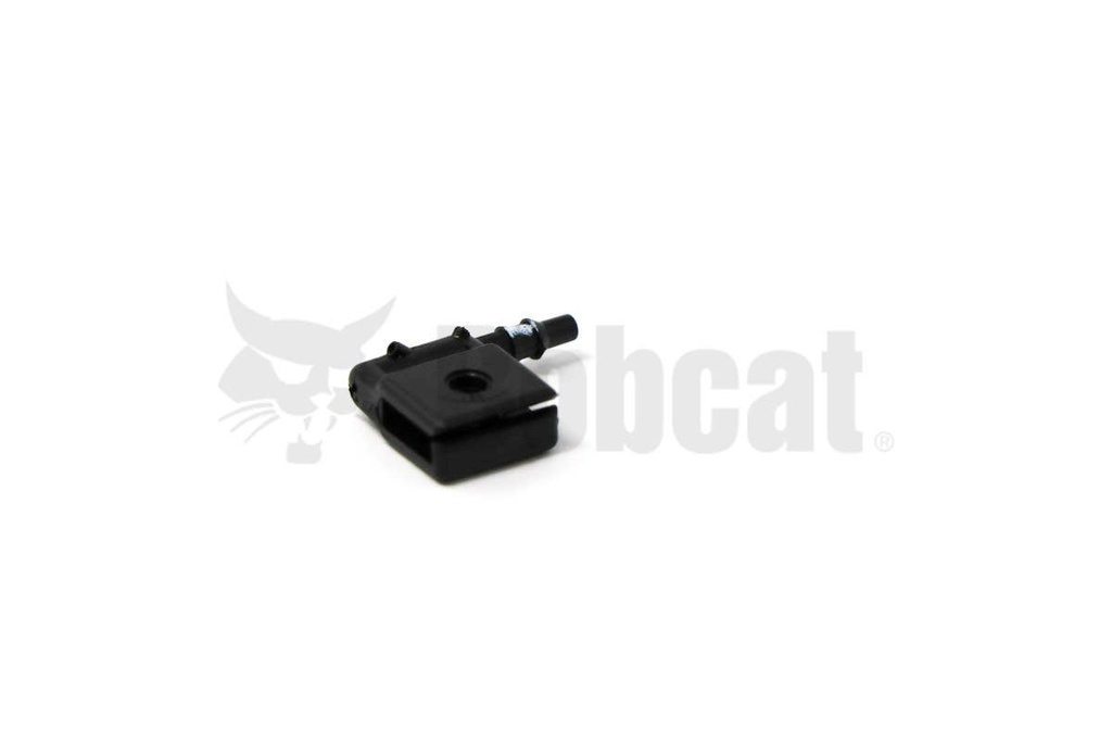 [7020353] Nozzle wiper 7020353