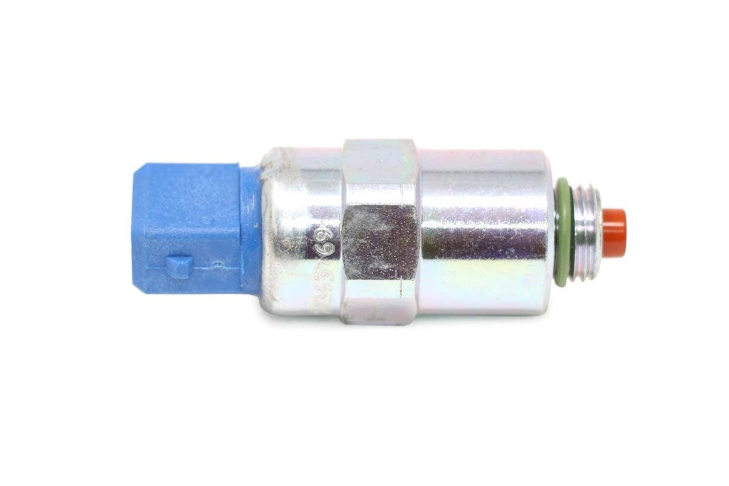 [7022466] Solenoid 7022466