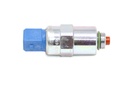 Solenoid 7022466