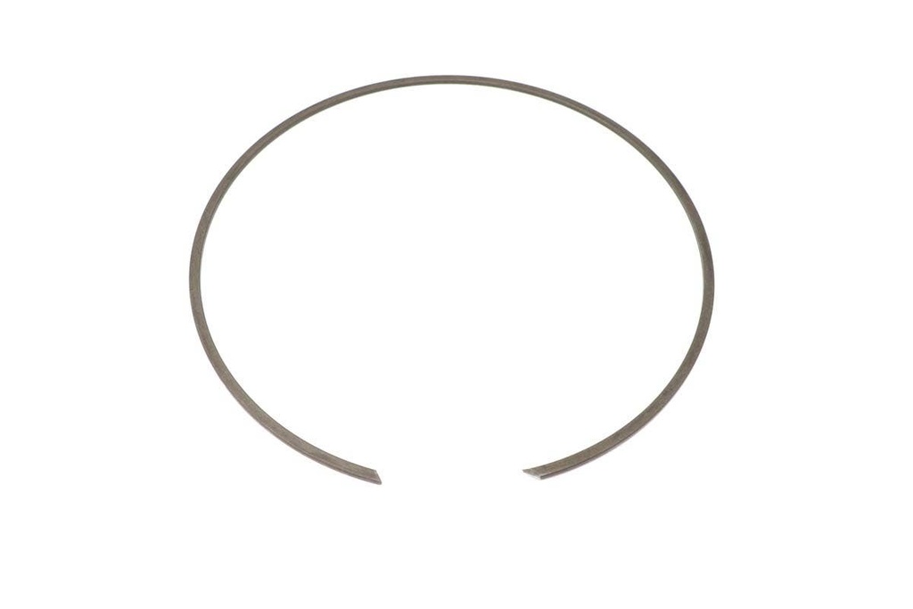 [7022798] Circlip 7022798