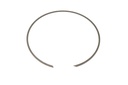 Circlip 7022798