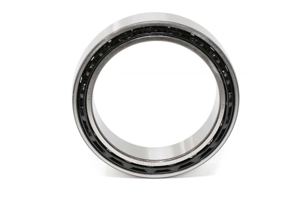 [7022808] Belt, drive 7022808