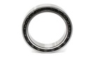 Belt, drive 7022808