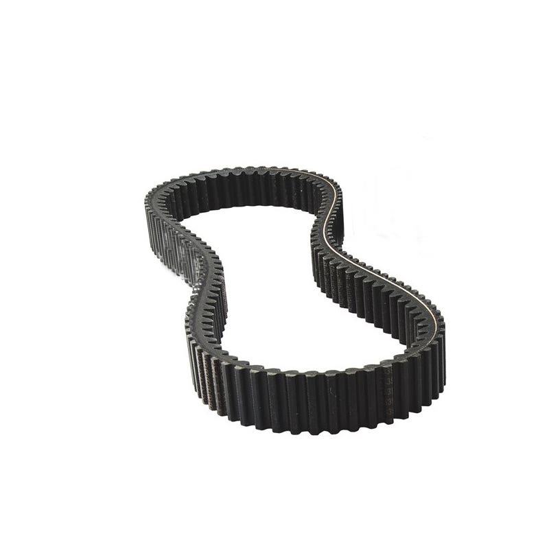 [7022838] Belt, drive 7022838