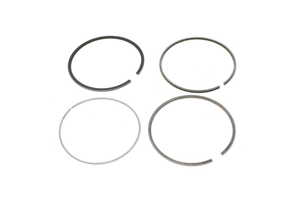 [7024328] Ring piston 7024328