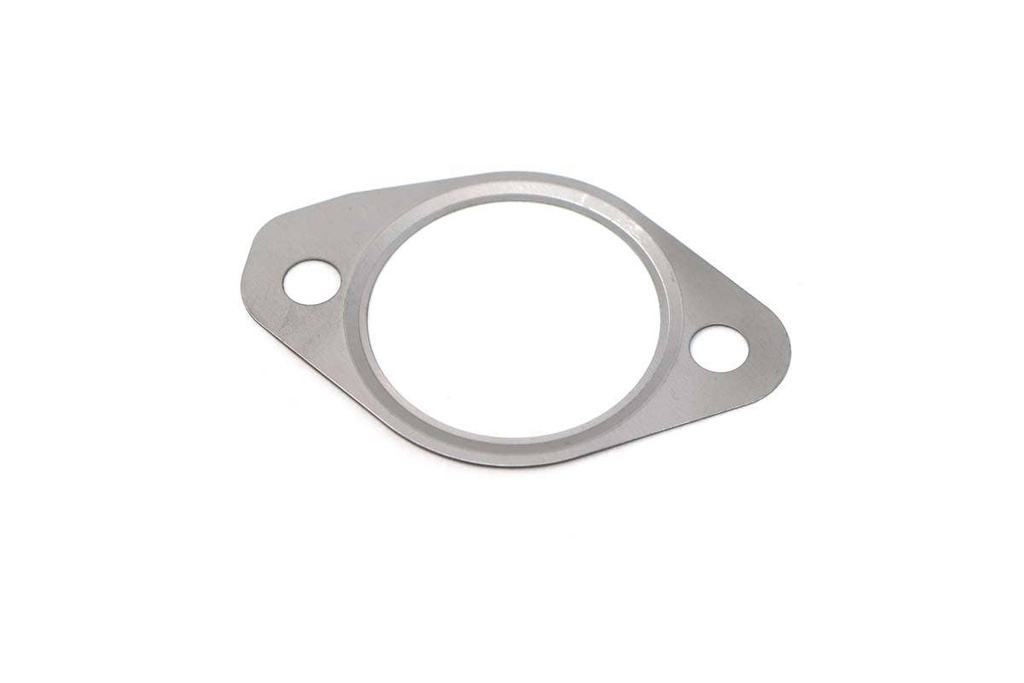 [7024407] Gasket, egr cooler 7024407