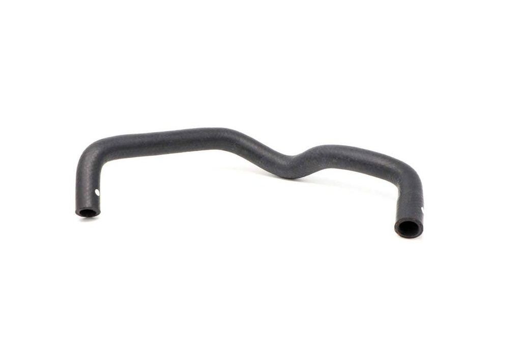 [7024699] Hose, water formed 7024699
