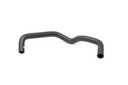 Hose, water formed 7024699