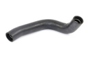 Kit,  cover 7024747