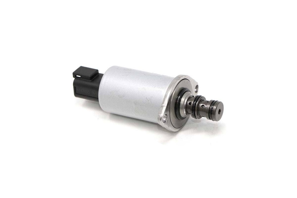 [7024902] Solenoid 7024902
