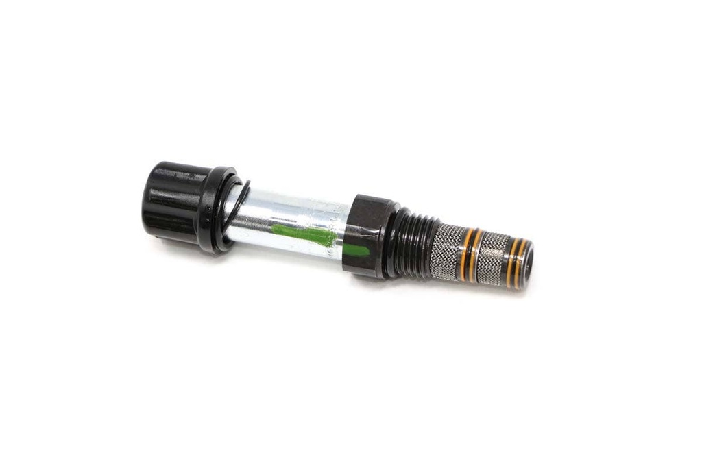 [7025092] Solenoid, lock brake 7025092